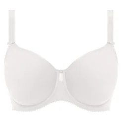 New FANTASIE Rebecca Underwired Full Cup Bra