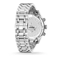 Best THOMAS SABO Rebel Mens Watch