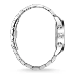 Best THOMAS SABO Rebel Mens Watch