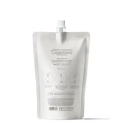 Fashion MOLTON BROWN Re-Charge Black Pepper Bath and Shower Gel Refill 400ml