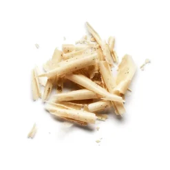 Discount MOLTON BROWN Re-Charge Black Pepper Bodyscrub Bar