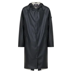 Sale BARBOUR INTERNATIONAL Recoleta Showerproof Jacket