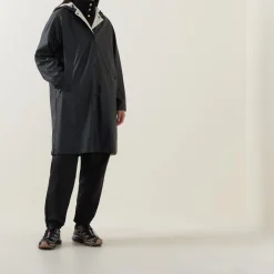 Sale BARBOUR INTERNATIONAL Recoleta Showerproof Jacket