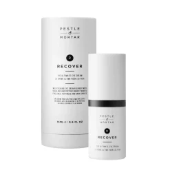 Fashion PESTLE & MORTAR Recover Eye Cream