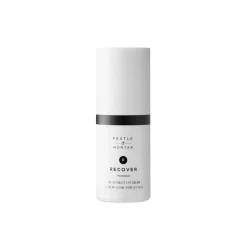 Fashion PESTLE & MORTAR Recover Eye Cream