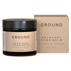 Recovery Hand Balm 60ml