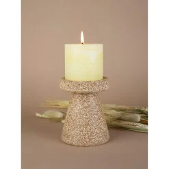 Outlet LIGA Re:Create Corn Candle Holder