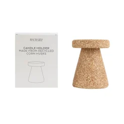 Outlet LIGA Re:Create Corn Candle Holder