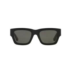 Rectangle Sunglasses