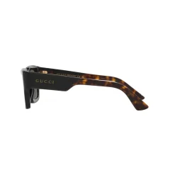 Rectangle Sunglasses