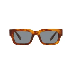 Best GIORGIO ARMANI Rectangle Sunglasses AR8184U