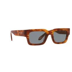 Best GIORGIO ARMANI Rectangle Sunglasses AR8184U