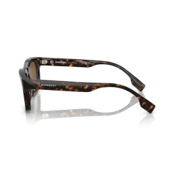 Rectangle Sunglasses BE4403