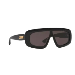Fashion BOTTEGA VENETA Rectangle Sunglasses BV1281S