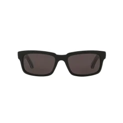 Rectangle Sunglasses 6E000345