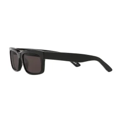Rectangle Sunglasses 6E000345