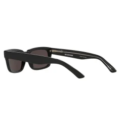 Rectangle Sunglasses 6E000345