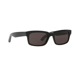 Rectangle Sunglasses 6E000345