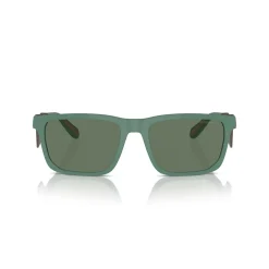 Rectangle Sunglasses EA4219