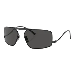 Online FERRARI Rectangle Sunglasses FH1008
