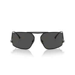 Online FERRARI Rectangle Sunglasses FH1008