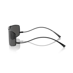 Online FERRARI Rectangle Sunglasses FH1008