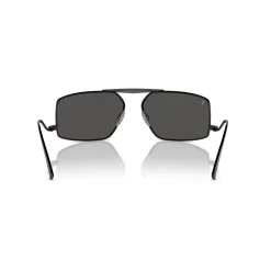 Online FERRARI Rectangle Sunglasses FH1008