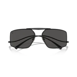 Online FERRARI Rectangle Sunglasses FH1008