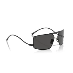 Online FERRARI Rectangle Sunglasses FH1008