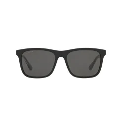 Outlet GUCCI Rectangle Sunglasses GC001659