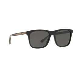 Outlet GUCCI Rectangle Sunglasses GC001659