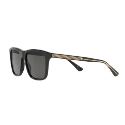 Outlet GUCCI Rectangle Sunglasses GC001659
