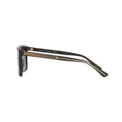 Outlet GUCCI Rectangle Sunglasses GC001659