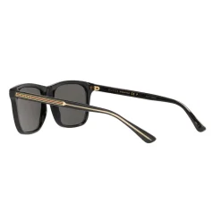 Outlet GUCCI Rectangle Sunglasses GC001659