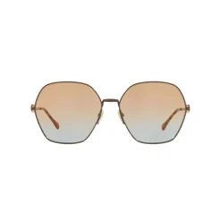 Best GUCCI Rectangle Sunglasses GC002086