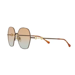Best GUCCI Rectangle Sunglasses GC002086