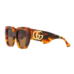 Rectangle Sunglasses GC001595