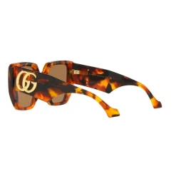 Rectangle Sunglasses GC001595