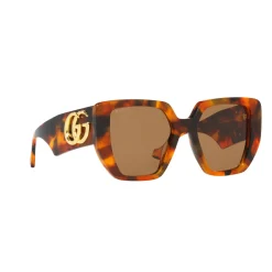 Rectangle Sunglasses GC001595