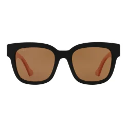Rectangle Sunglasses GC001618