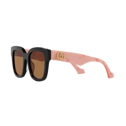 Rectangle Sunglasses GC001618
