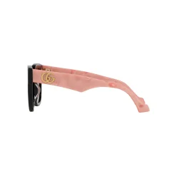 Rectangle Sunglasses GC001618