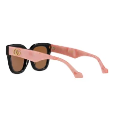 Rectangle Sunglasses GC001618