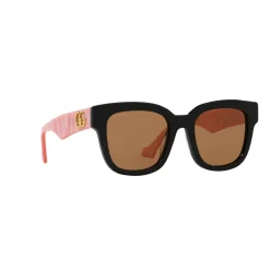 Rectangle Sunglasses GC001618