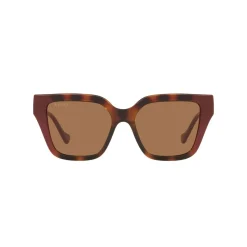 Best GUCCI Rectangle Sunglasses GC001630