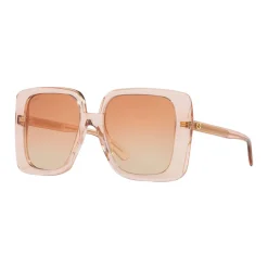 Online GUCCI Rectangle Sunglasses GC002074