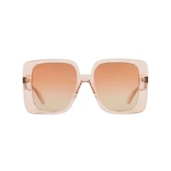 Online GUCCI Rectangle Sunglasses GC002074