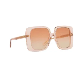 Online GUCCI Rectangle Sunglasses GC002074