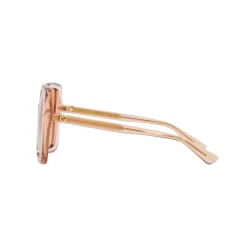 Online GUCCI Rectangle Sunglasses GC002074