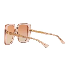 Online GUCCI Rectangle Sunglasses GC002074